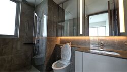 Grand Dunman (D15), Apartment #623628931